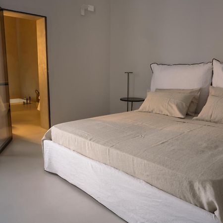 Palazzo Console Bed & Breakfast Lecce Exterior photo