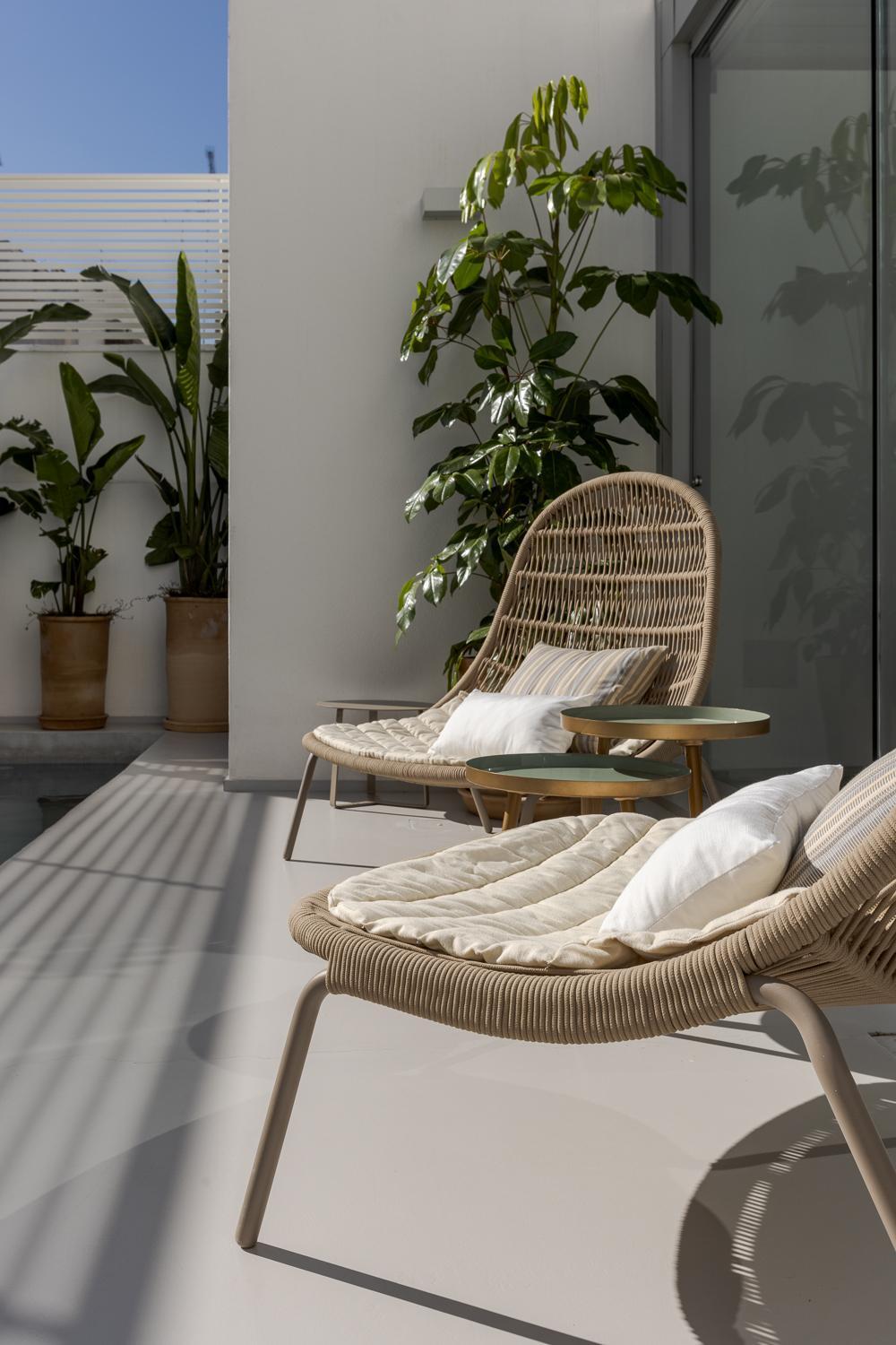 Palazzo Console Bed & Breakfast Lecce Exterior photo