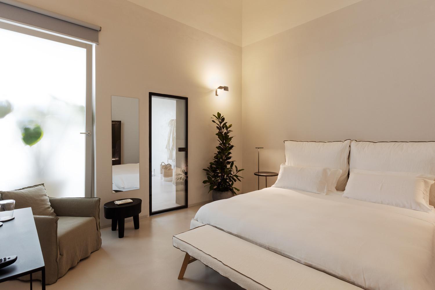 Palazzo Console Bed & Breakfast Lecce Exterior photo