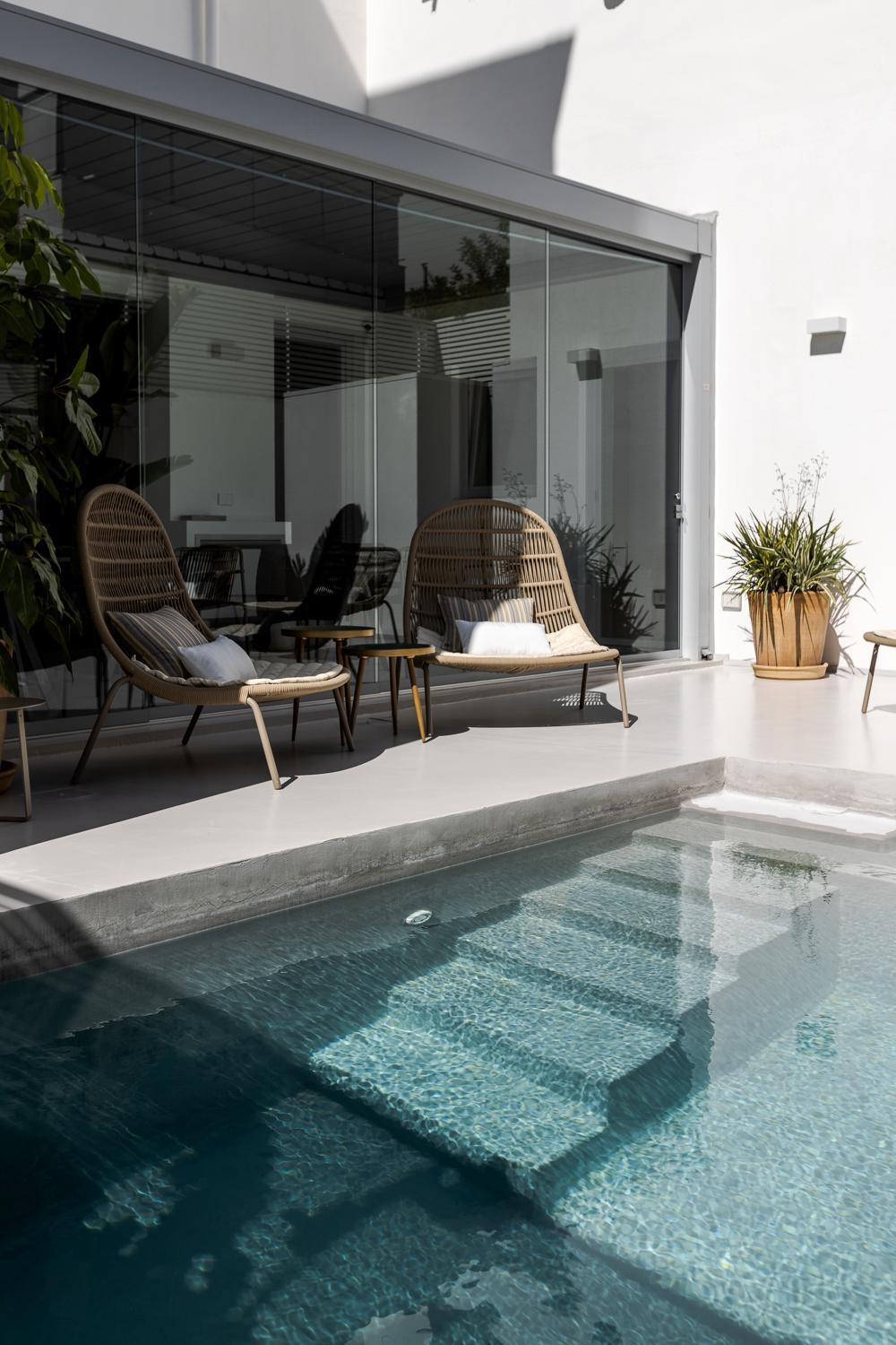 Palazzo Console Bed & Breakfast Lecce Exterior photo