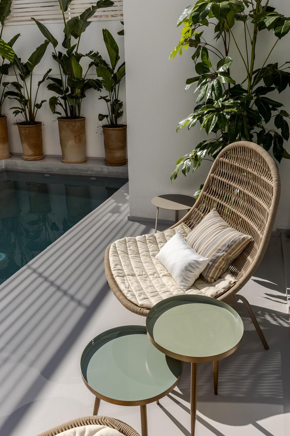 Palazzo Console Bed & Breakfast Lecce Exterior photo