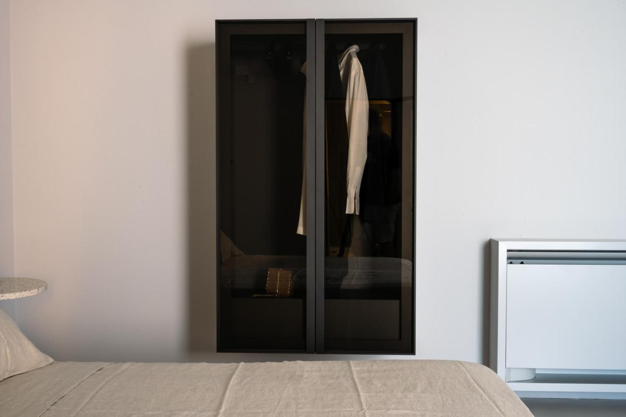 Palazzo Console Bed & Breakfast Lecce Exterior photo