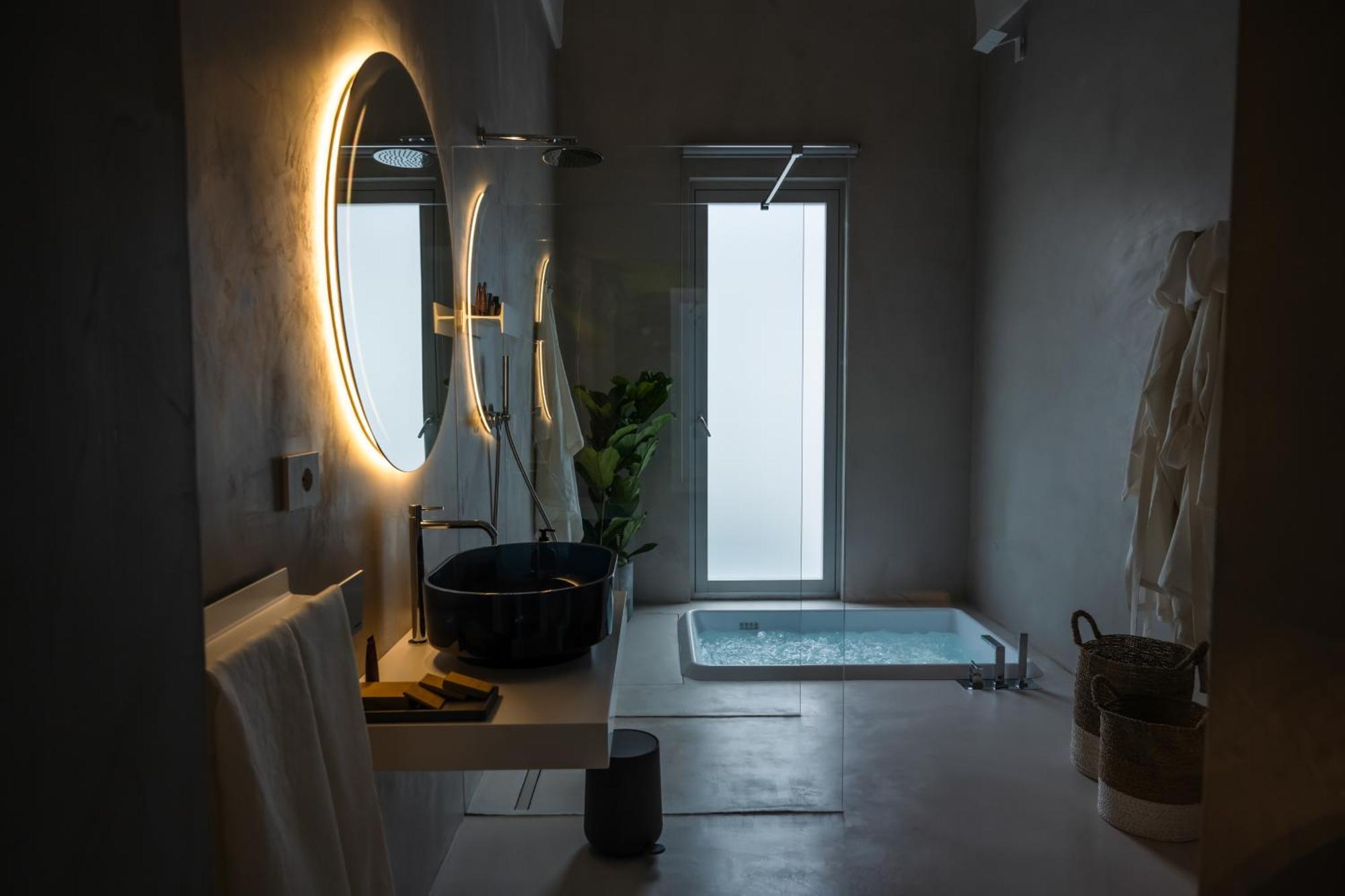 Palazzo Console Bed & Breakfast Lecce Exterior photo